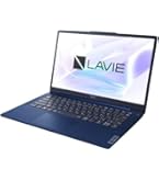 Amazon.co.jp: ノートPC【16インチ/Windows11/Core i3-1215U/メモリ8GB